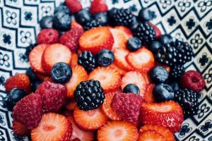 local-food-640x480-16769431.jpeg