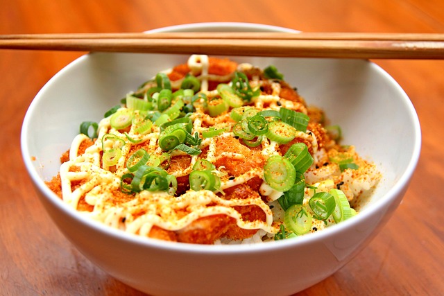 local-food-640x480-20410282.jpeg