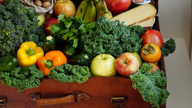 local-food-640x480-27745058.jpeg