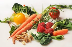 local-food-640x480-35015391.jpeg