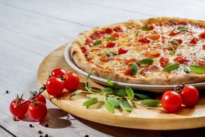 local-food-640x480-79110924.jpeg