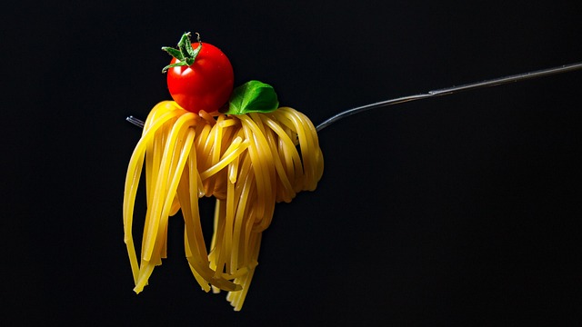 Local Food