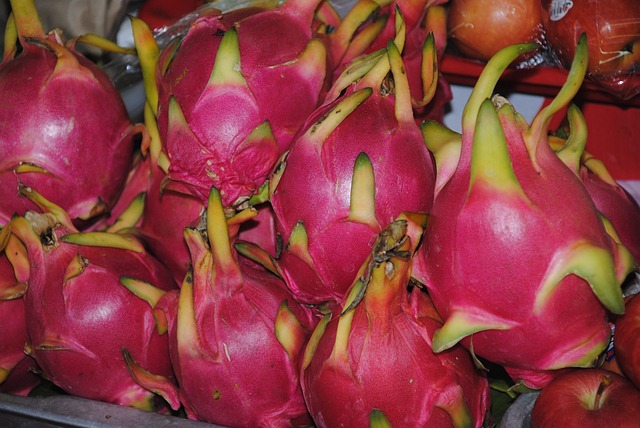 Local Food