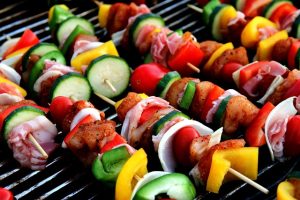 local-food-640x480-92628475.jpeg