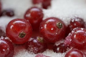 local-food-640x480-99185227.jpeg