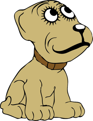 pet-sitting-640x480-75062765.png