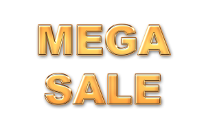 yard-sale-640x480-10882789.png