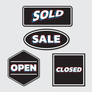 yard-sale-640x480-15372635.png
