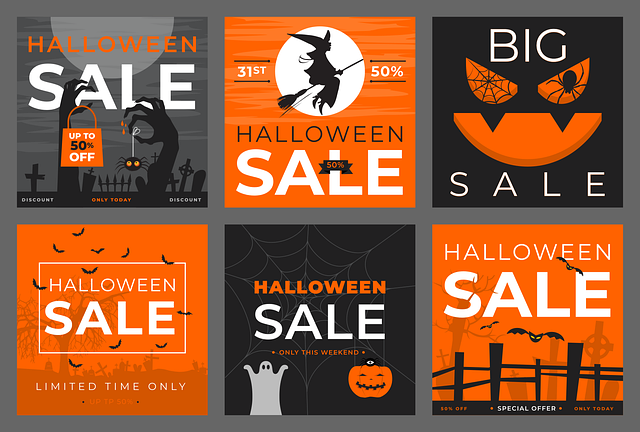 yard-sale-640x480-16278731.png