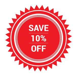 yard-sale-640x480-47417648.png