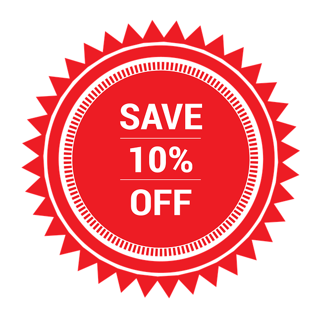 yard-sale-640x480-47417648.png