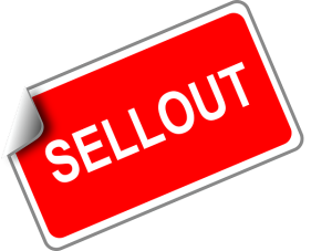 yard-sale-640x480-72613018.png