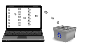decluttering-640x480-66244565.png