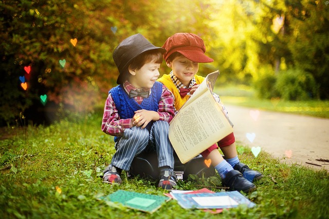 education-640x480-29656683.jpeg