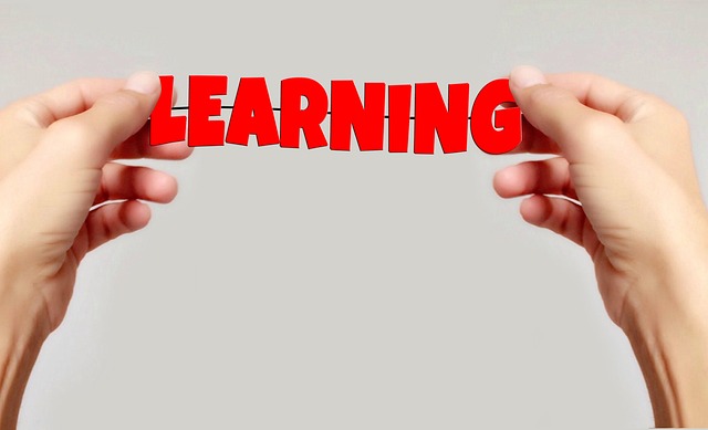 education-640x480-41504109.jpeg