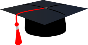 education-640x480-67704992.png