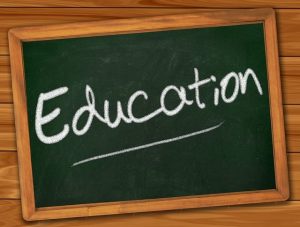 education-640x480-97201102.jpeg
