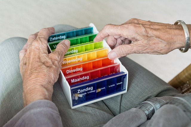 elderly-person-640x480-413719.jpeg