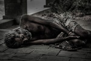 elderly-person-640x480-42035984.jpeg