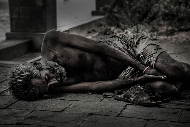 elderly-person-640x480-42035984.jpeg