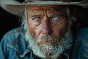 elderly-person-640x480-65862338.jpeg