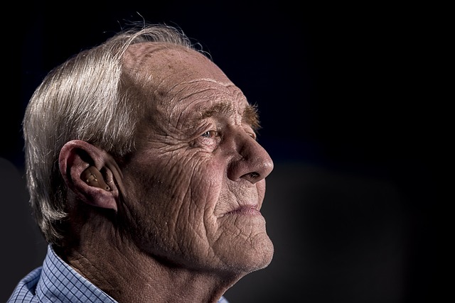 elderly-person-640x480-87439922.jpeg