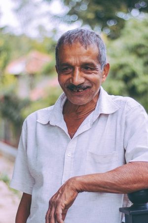 elderly-person-640x480-96009982.jpeg