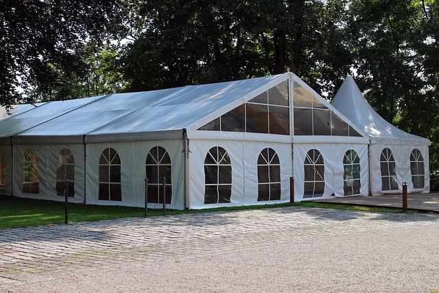event-planning-640x480-23790772.jpeg