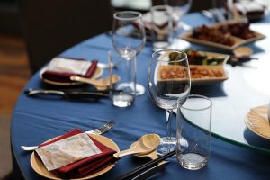 event-planning-640x480-25964550.jpeg