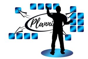 event-planning-640x480-41009863.jpeg
