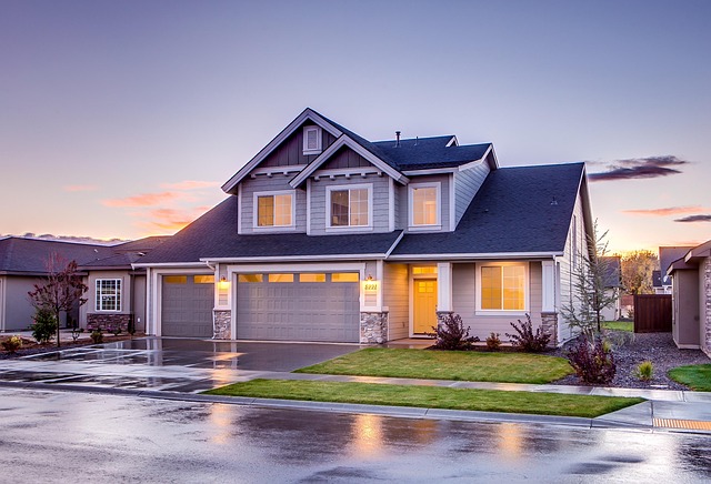 home-repair-640x480-13684018.jpeg