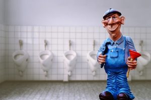 home-repair-640x480-15142214.jpeg