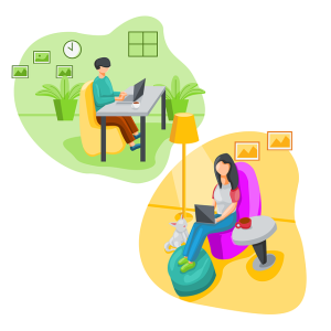 home-repair-640x480-67228866.png