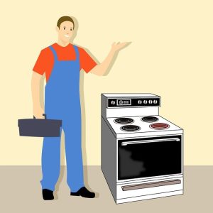 home-repair-640x480-84322338.jpeg