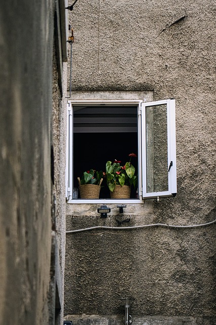 house-640x480-17144233.jpeg