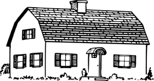 house-640x480-17212742.png