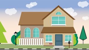 house-640x480-40636456.jpeg