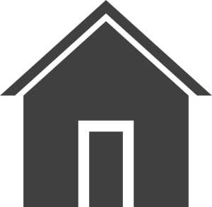 house-640x480-7546064.png