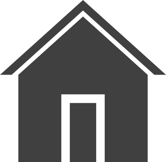 house-640x480-7546064.png