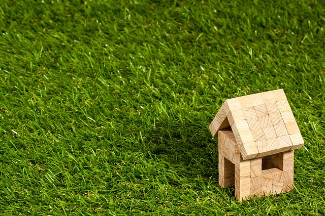 house-640x480-81026405.jpeg