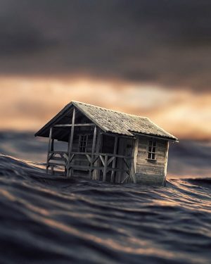 house-640x480-86367344.jpeg