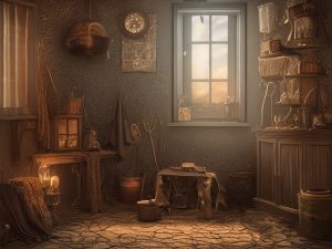 house-640x480-88470607.jpeg