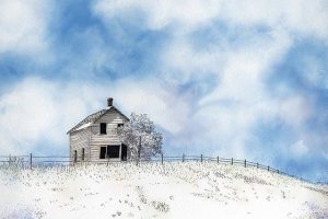 house-640x480-89326129.jpeg