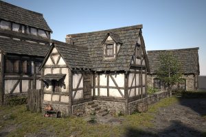 house-640x480-95118068.jpeg