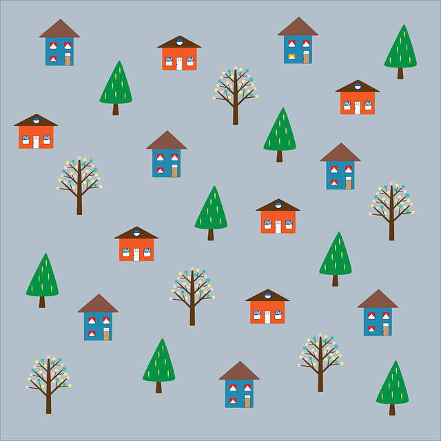 house-640x480-96722070.png