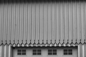 house-640x480-97588074.jpeg