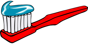 lawn-care-640x480-13092638.png