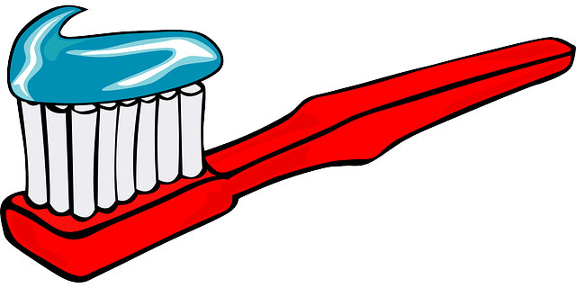 lawn-care-640x480-13092638.png