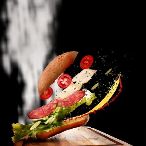 local-food-640x480-30125963.jpeg