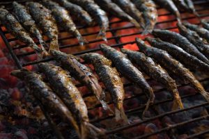 local-food-640x480-60996528.jpeg
